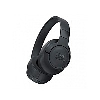 Jbl discount 750btnc price